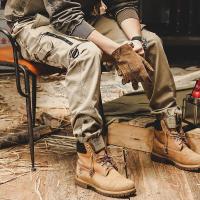 cms/erpbt/backend/web/uploads/erp/collection/images/Men Clothes/YANGJI/EN0150101/img_b/EN0150101_img_b_4